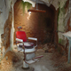 Illustration for article titled Here Are Some of the Creepiest Abandoned Prisons Weve Ever Seen